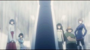 врата штейна \ новаторы