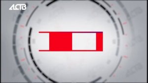 «Наш день»: 25 августа 2025