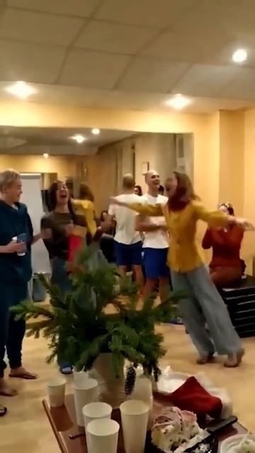 Смешное до слез видео бесплатное - NeverLand