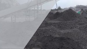 Mining Minerala Armenia