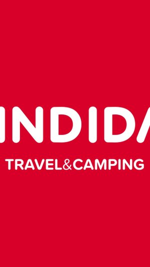 Поездка в Горный Алтай