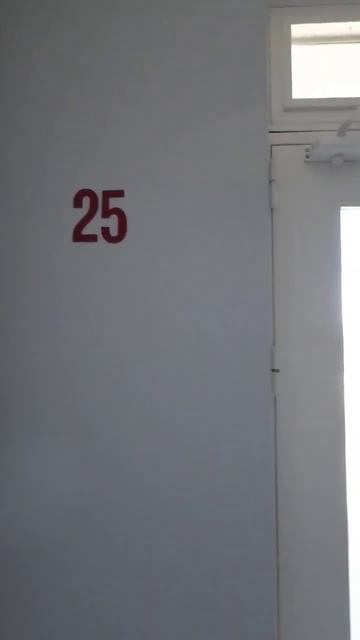 #shorts #пешком #наспорте смотреть онлайн