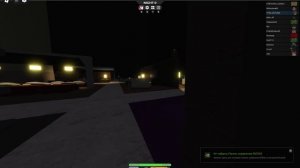 первое видео на пк