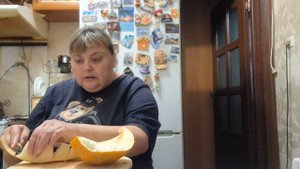 25-08-2025 мукбанк  ребятушки будьте умней