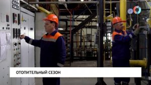 Новости от 25.08.2025