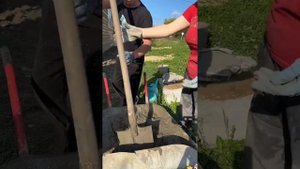 Строим своими руками #уралочка #стройка #свойдом #своимируками