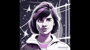 У Ленки Сумаковой день рожденья