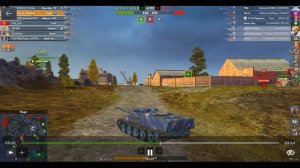 Foch, Порт, 22.08.2025 18-57, Рейтинговый, превосходство