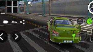 4 Аварии на вашых экранах