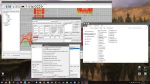 Очередная битая модель