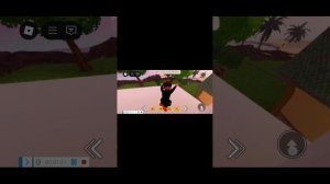 вышли бесплатные вещи!🥴