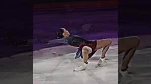 акатик