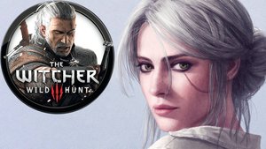 Ведьмак 3 Дикая Охота - что объединяет Геральта, Эмгыра, Трисс и Йеннифэр