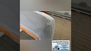 Авто Гараж 888 г Коломна