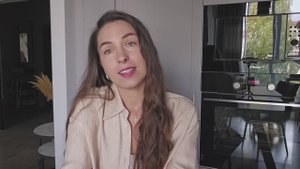 Закрытый перелом 5 плюсневой кости