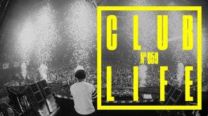 CLUBLIFE by Tiësto Episode 959