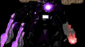 Смотрите кого я саздал