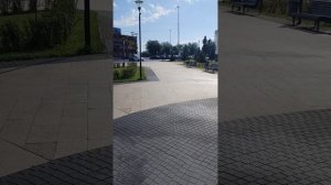 ребята! хочу сказать, город саратов-хороший город. приезжайте и смотрите, не пожалеете.