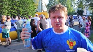 Энергия атома