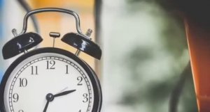 ... Почему в сутках 24 часа...