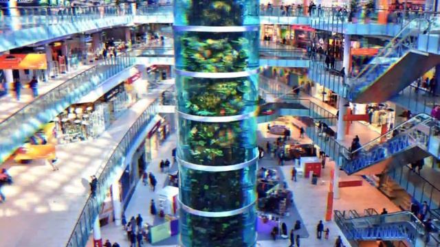 REWIND TO 2005  Vaporwave Nostalgia Mix смотреть онлайн