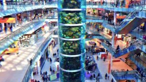 REWIND TO 2005  Vaporwave Nostalgia Mix