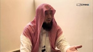 5. Душой знаний являются праведные деяния