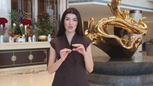 Понимание китайско кухни - ключ к комфортному проживанию в Китае.