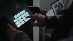 Производство климатического испытательного оборудования | ТПК «Нижняя Волга»