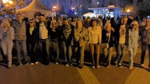 ФИНАЛ!!! Всем пора домой)))... 24.08.25...