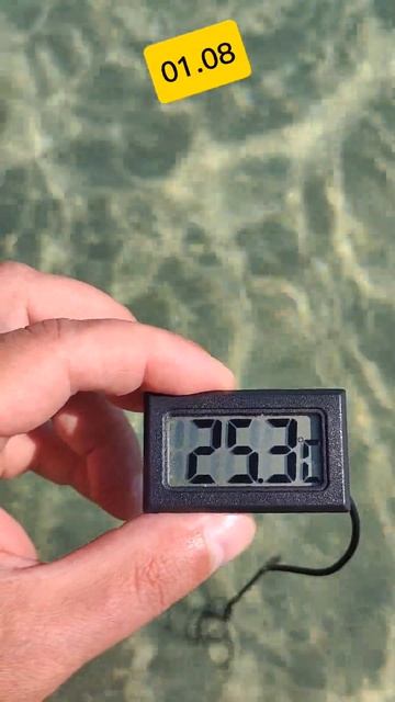 #море #крым #пляж смотреть онлайн