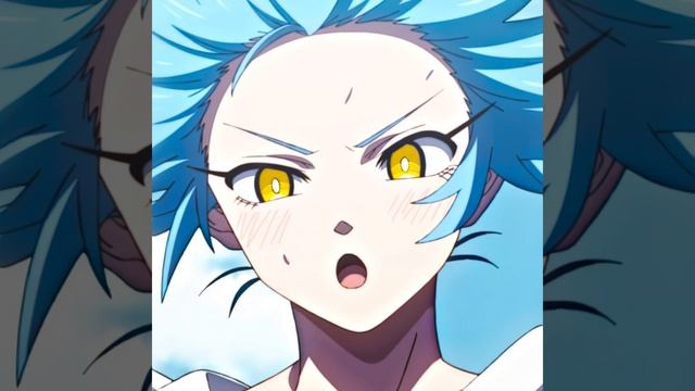 PRECISION QUEEN 👑 #animeedit #sakamotodays #akiraakao смотреть онлайн