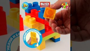 Т26766 40pcs