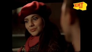 Звери - До скорой встречи(Music)