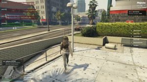 Grand Theft Auto V_2025.08.25-14.34