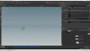 7_11. Solver setting adjustments