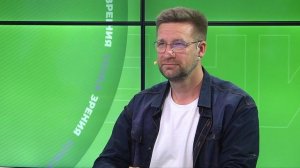 Точка Зрения| Потребительский экстремизм