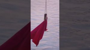 ОДИНОКАЯ ДУША