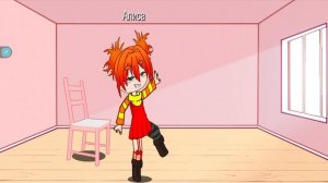 Алиса с ножом #Алиса #с ножом