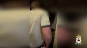 Грабеж, совершенный в прошлом году, раскрыт оперативниками в Канавинском районе Нижнего Новгорода