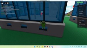 СТАРЫЕ ИГРЫ В РОБЛОКС