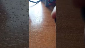 обзор на огромную базу Марвел из лего