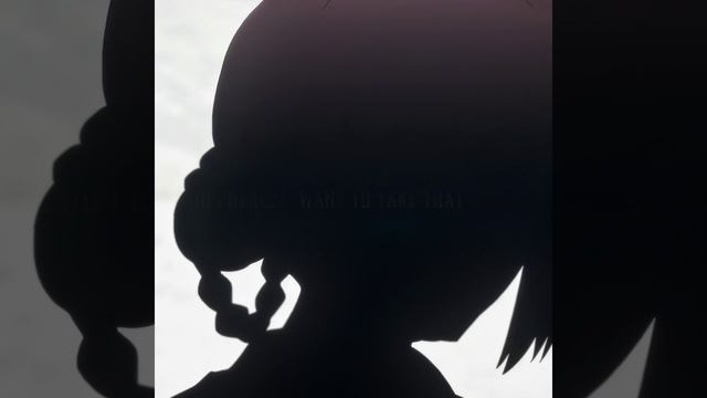 GABIMARU SAVAGE 💀 #animeedit #hellsparadise #gabimaru смотреть онлайн