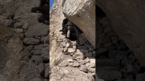 ТРИ ДНЯ В ОСЕТИИ