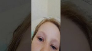 играю в роблокс