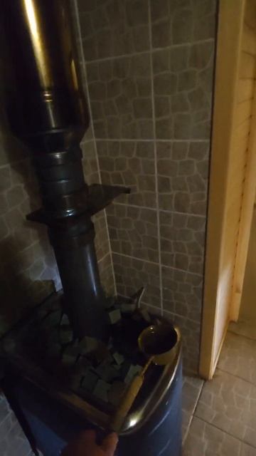 #баня #отдых #банныйдень #shorts смотреть онлайн