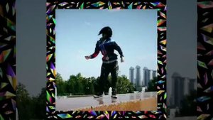 160828562_256803932599238_7057618292832435709_n_18159927715117493