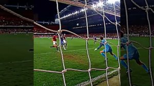 Van Der Sar Prime 💀