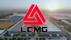 О бренде LGMG