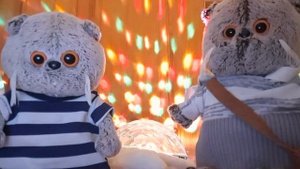 vlog про новое видео вызов принят